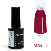 Гель-лак Nail Apex №326 10 мл